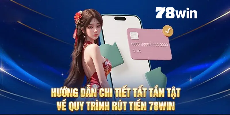 Liên kết hồ sơ cá nhân cùng tài khoản ngân hàng một cách dễ dàng